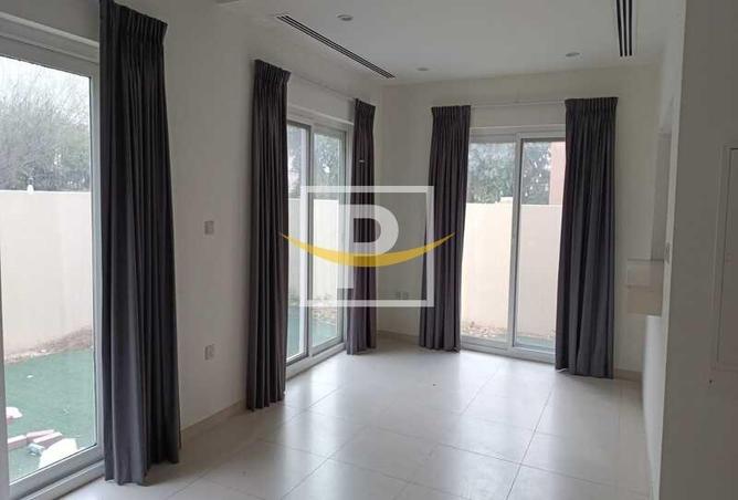 62854032 - Property Image 3