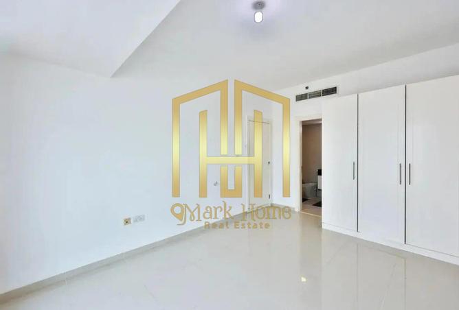 127467319 - Property Image 3