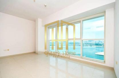 Apartment - 2 Bedrooms - 3 Bathrooms for rent in Marina Bay by DAMAC - Najmat Abu Dhabi - Al Reem Island - Abu Dhabi Apartment - 2 Bedrooms - 3 Bathrooms for rent in Marina Bay by DAMAC - Najmat Abu Dhabi - Al Reem Island - Abu Dhabi
