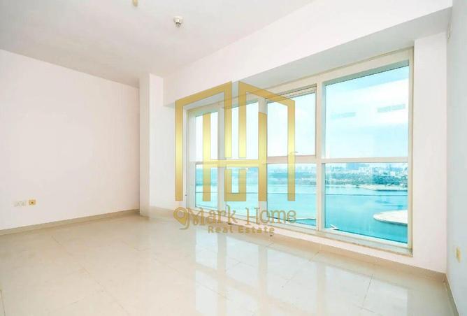 127467319 - Property Image 2