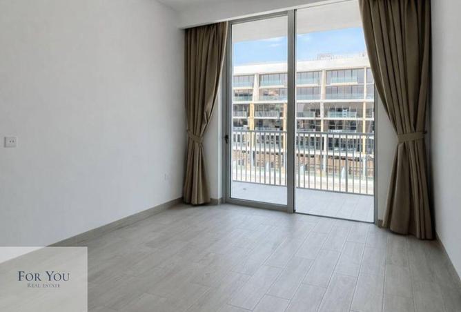 62081984 - Property Main Image