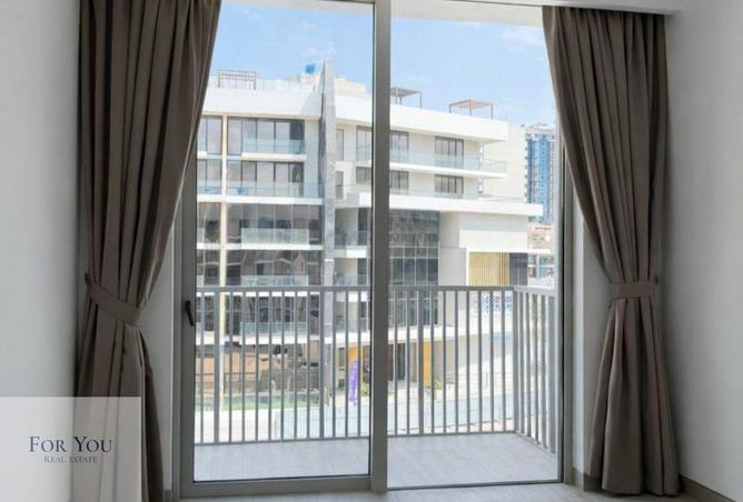 62081984 - Property Image 2