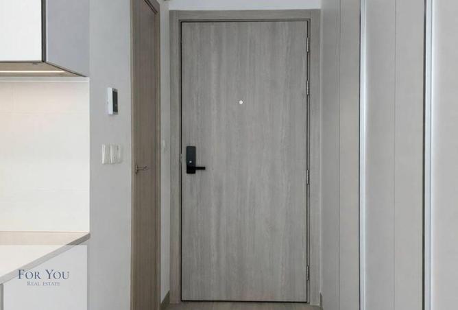 62081984 - Property Image 3