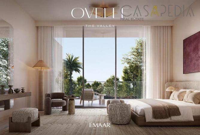 72311287 - Property Image 2