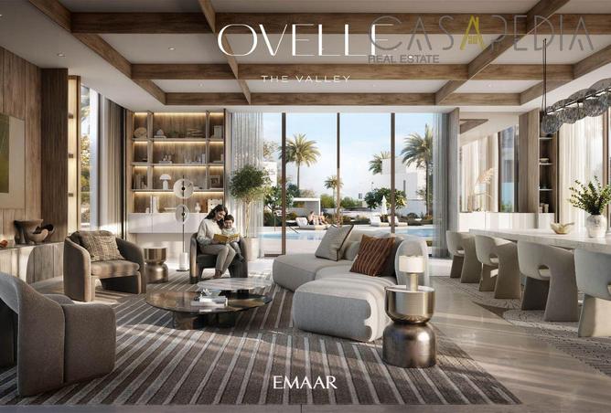 72311287 - Property Image 3