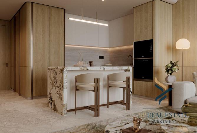 57756291 - Property Image 2