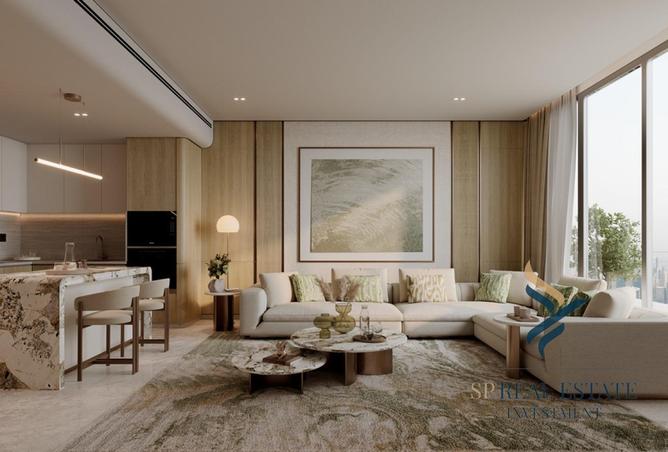 57756291 - Property Main Image