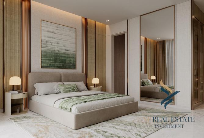 57756291 - Property Image 3