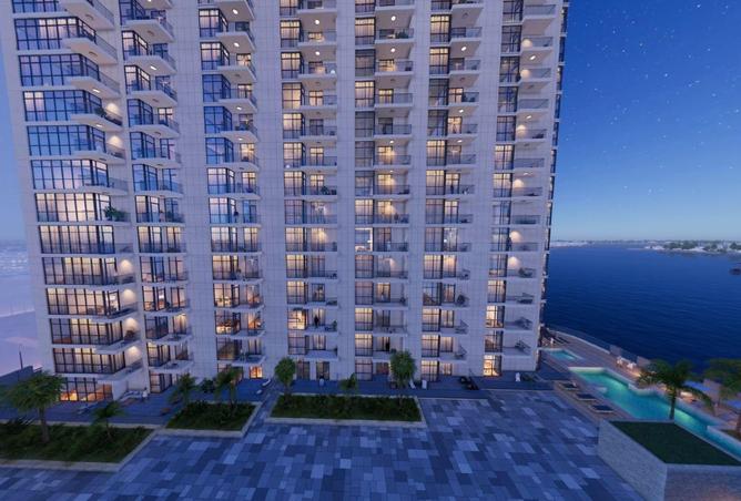 16261072 - Property Image 2