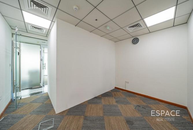 15497822 - Property Image 3