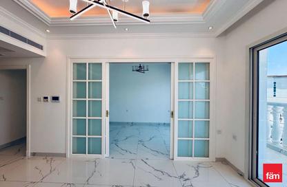 Apartment - 2 Bedrooms - 2 Bathrooms for rent in Vincitore Benessere - Arjan - Dubai Apartment - 2 Bedrooms - 2 Bathrooms for rent in Vincitore Benessere - Arjan - Dubai