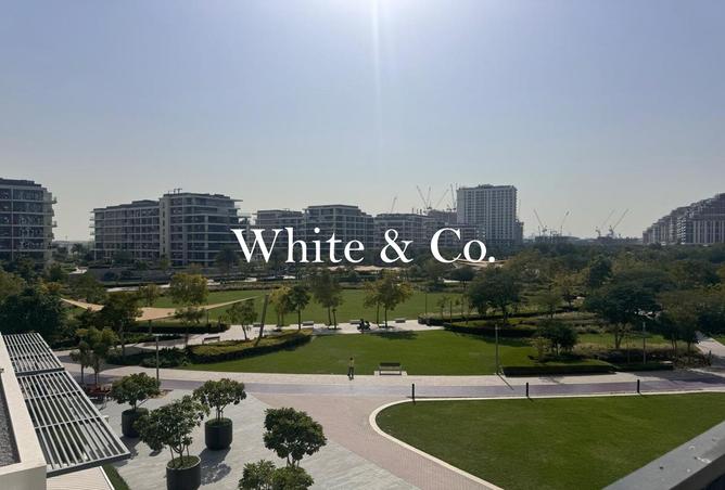 2OjorBazQxM - Property Main Image