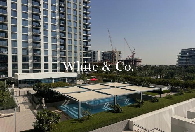 2OjorBazQxM - Property Image 2