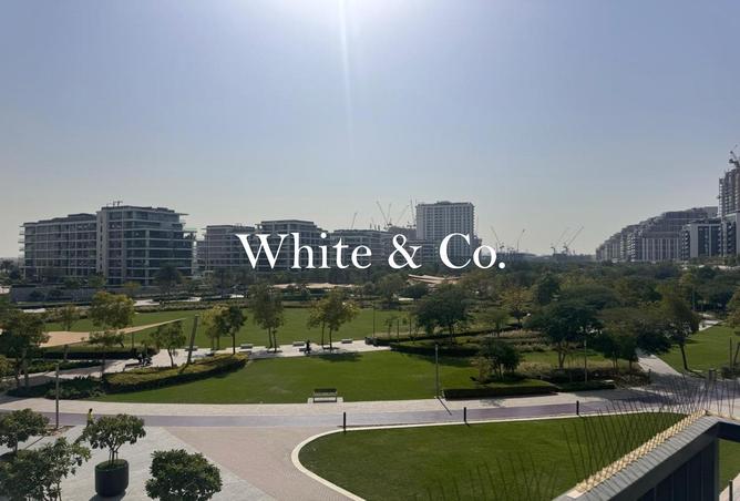 2OjorBazQxM - Property Image 3