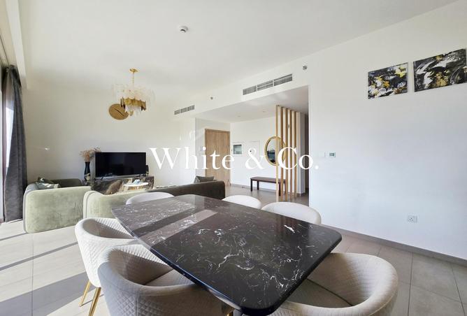 51213811 - Property Image 3