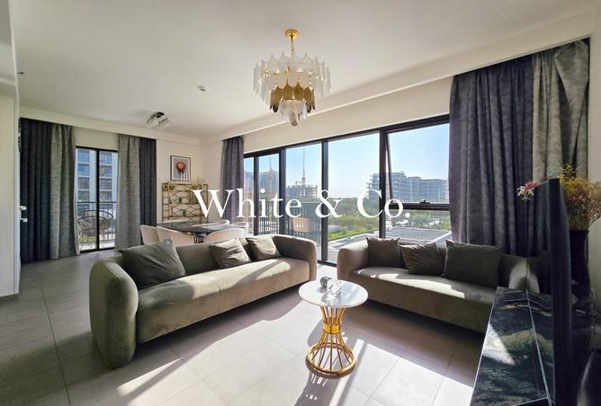 51213811 - Property Image 2