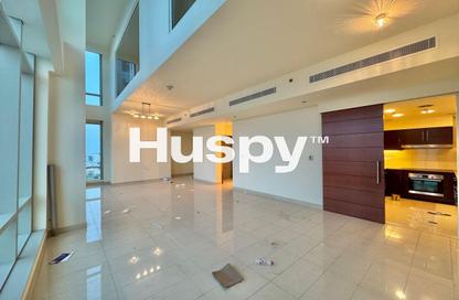 Apartment - 2 - 3 for rent in Nation Towers - Corniche Road - Abu Dhabi Apartment - 2 - 3 for rent in Nation Towers - Corniche Road - Abu Dhabi