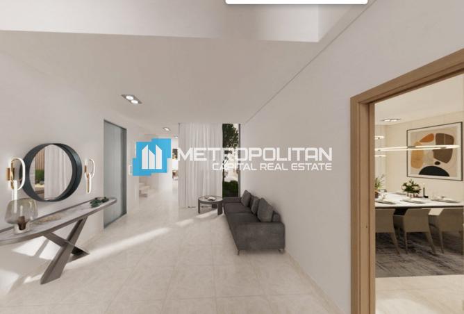 69093966 - صورة العقار 3