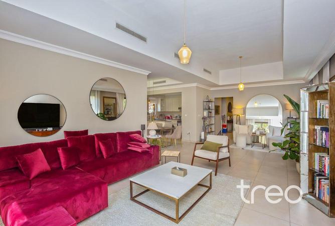 91360587 - Property Image 2