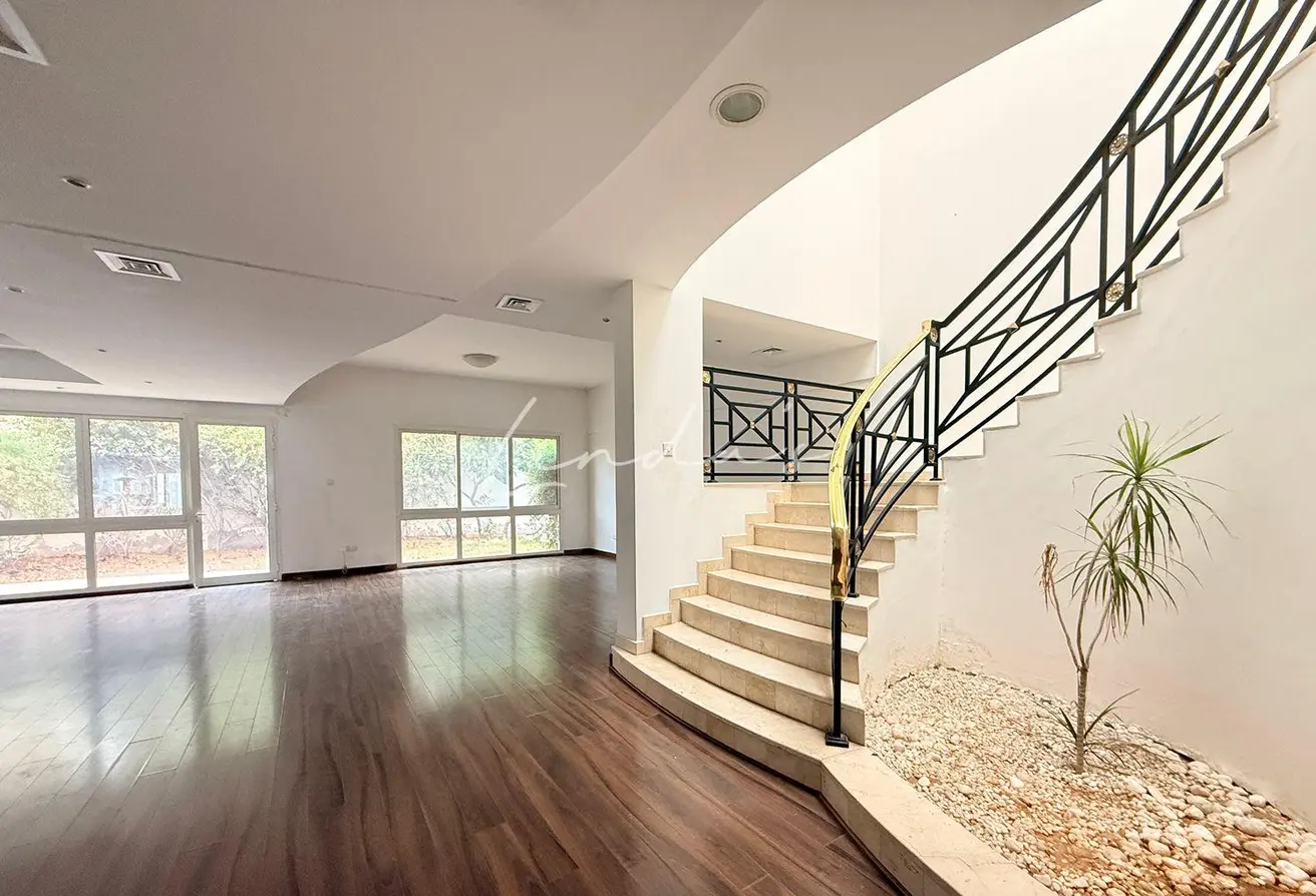 158705737 - Property Main Image