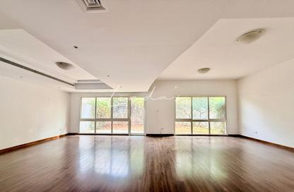 Villa - 5 - 7 for rent in Al Wasl Villas - Al Wasl Road - Al Wasl - Dubai