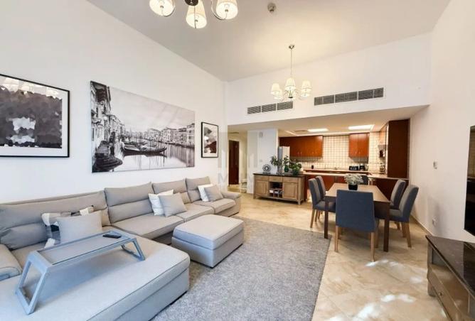 112729927 - Property Image 2