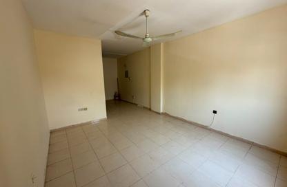 Apartment - Studio - 1 for rent in Orient Tower 1 - Orient Towers - Al Bustan - Ajman