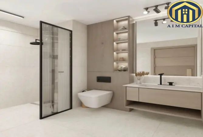 165597177 - Property Image 3