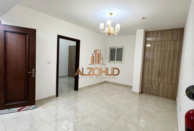 56543658 - Property Image 3