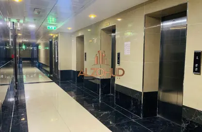 Apartment - 1 Bedroom - 2 Bathrooms for sale in BNH Smart Tower - International City Phase 2 - Al Warsan 4 - Al Warsan - Dubai