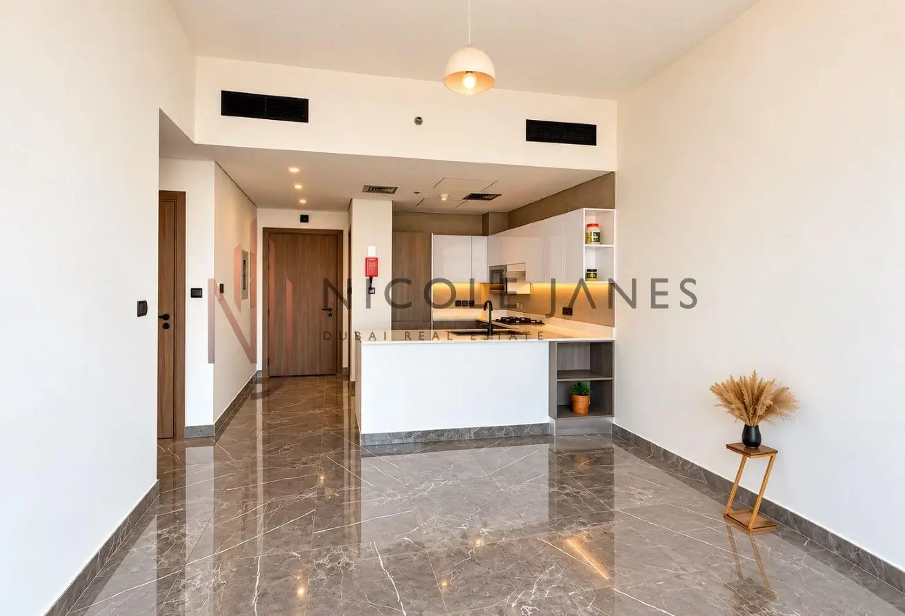 163695217 - Property Main Image