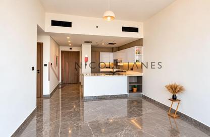Apartment - 1 - 2 for rent in Joya Blanca Residences - Arjan - Dubai