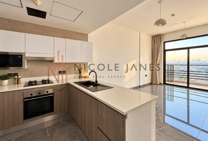 163695217 - Property Image 2