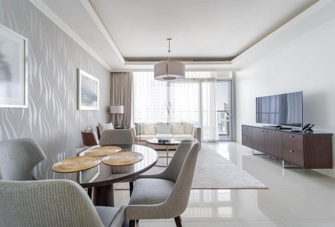 83233754 - الصورة الرئيسية للعقار