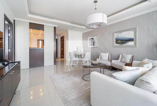 83233754 - صورة العقار 3