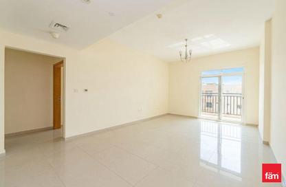 Apartment - 1 Bedroom - 2 Bathrooms for rent in May Residence - District 10 - Jumeirah Village Circle - Dubai Apartment - 1 Bedroom - 2 Bathrooms for rent in May Residence - District 10 - Jumeirah Village Circle - Dubai