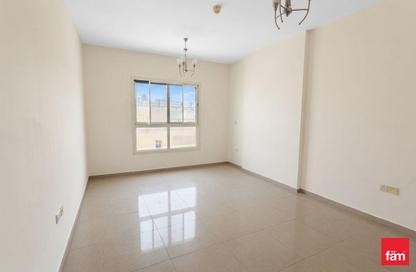 Apartment - 1 Bedroom - 2 Bathrooms for rent in May Residence - District 10 - Jumeirah Village Circle - Dubai Apartment - 1 Bedroom - 2 Bathrooms for rent in May Residence - District 10 - Jumeirah Village Circle - Dubai