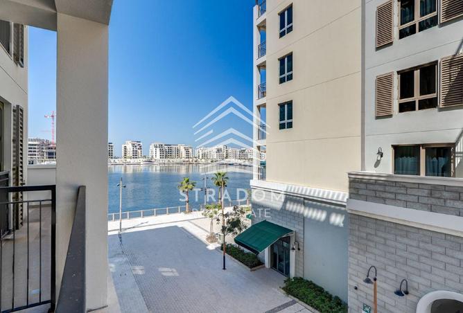 60150434 - Property Image 3