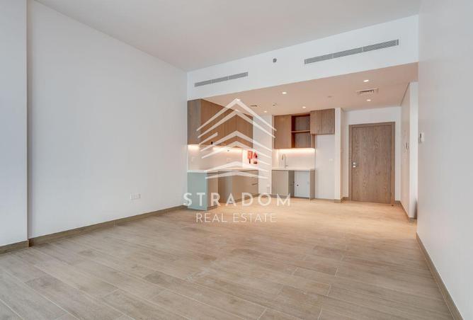 60150434 - Property Image 2