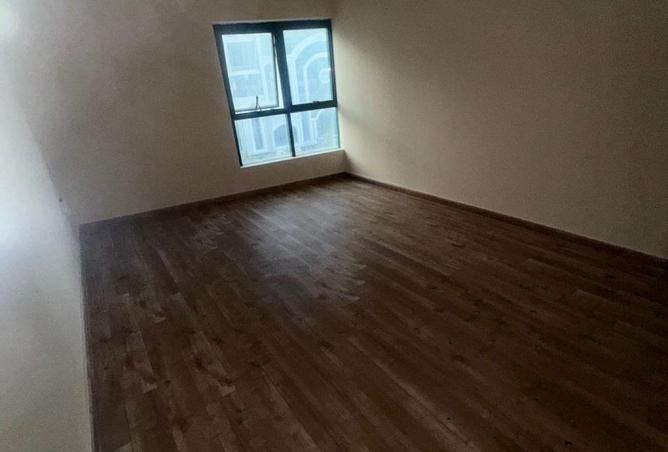 108186247 - صورة العقار 3