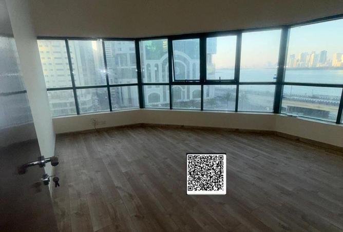 108186247 - الصورة الرئيسية للعقار