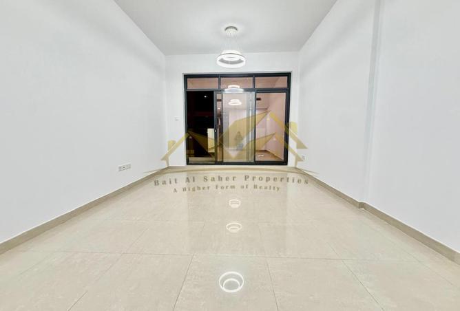 127493490 - Property Image 3