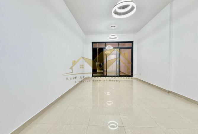 127493490 - Property Image 2