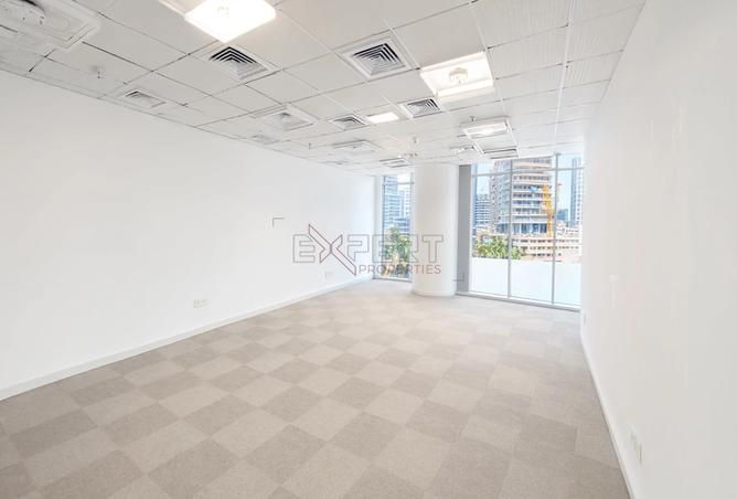 115468175 - Property Main Image