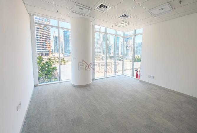 115468175 - Property Image 3