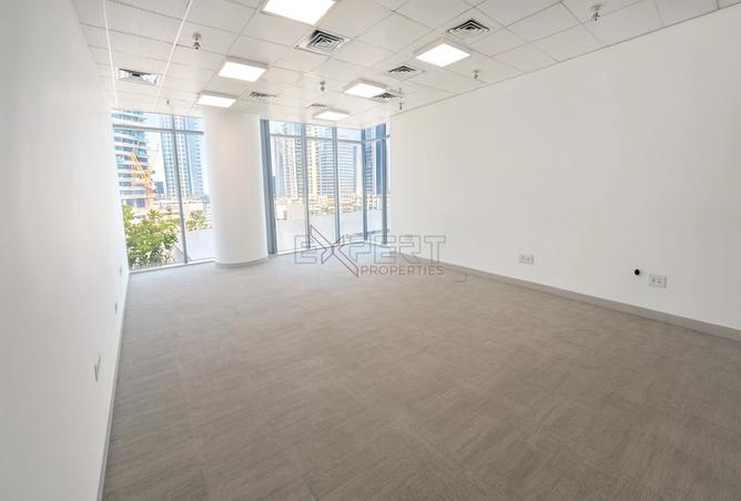 115468175 - Property Image 2
