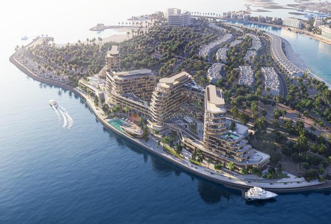 133860978 - الصورة الرئيسية للعقار