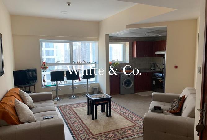 135145863 - Property Image 2