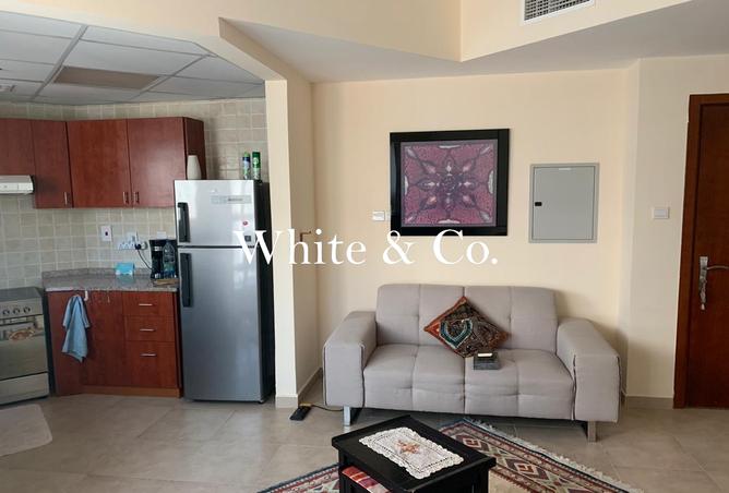 135145863 - Property Image 3