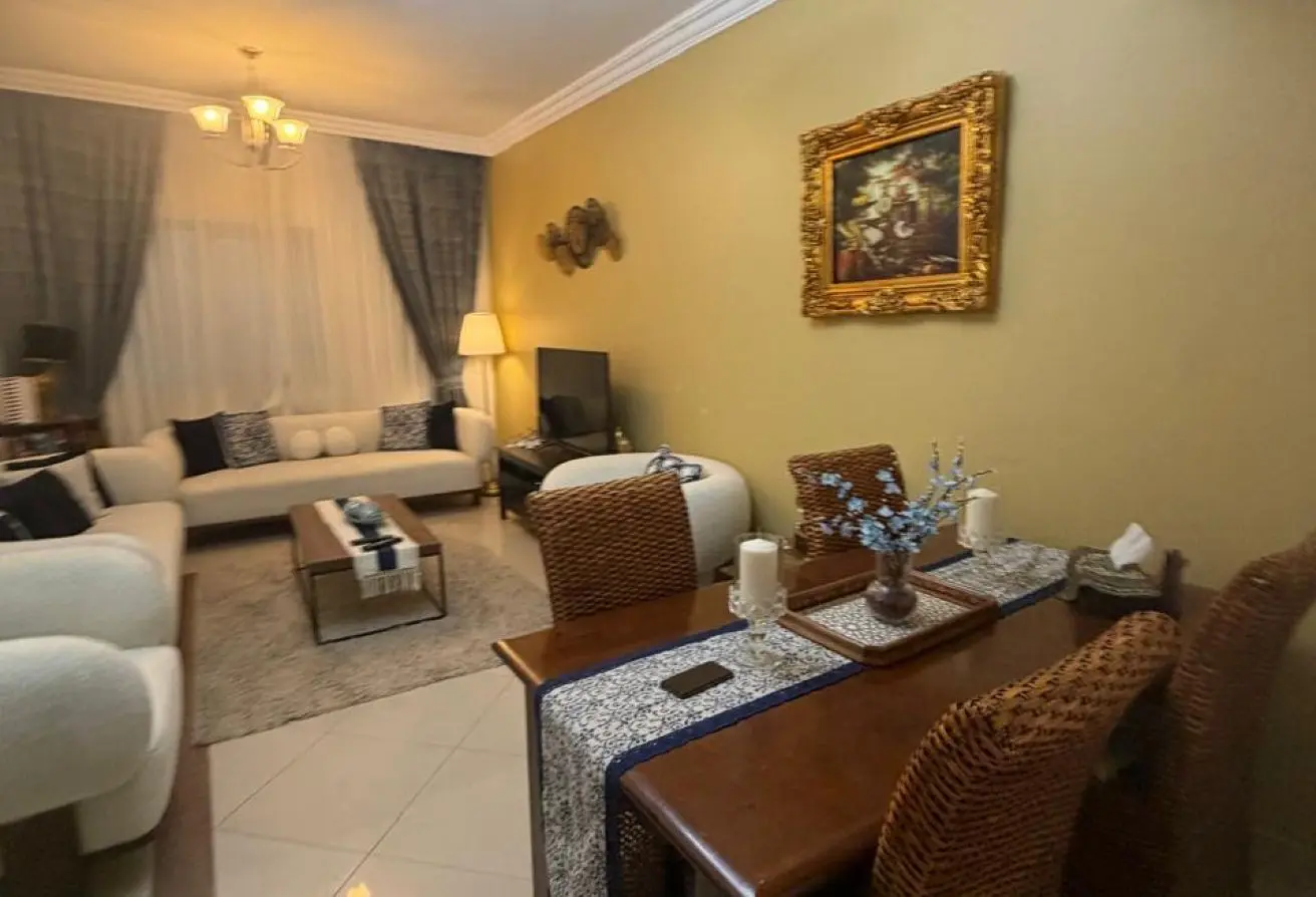 153731055 - Property Main Image